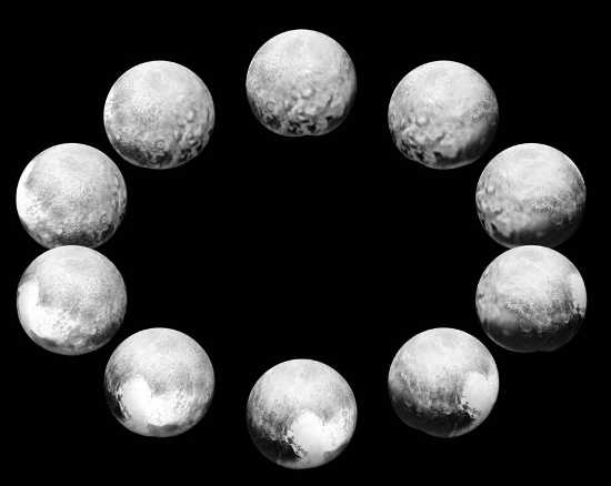 july2015pluto