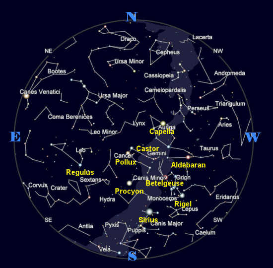 march2016starchart