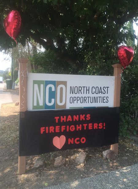 ncofirefighterthanks