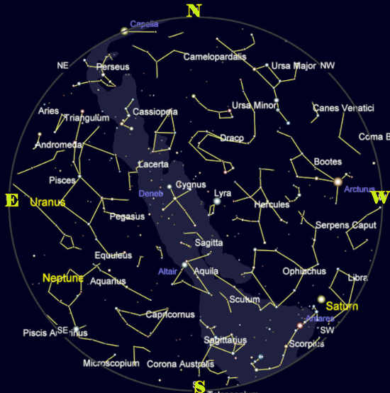 sept2015starchart