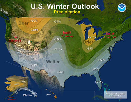 uswinteroutlookprecip