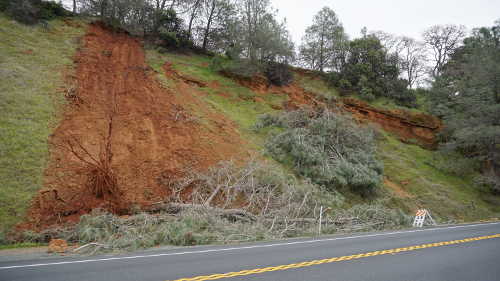 020117highway20slide