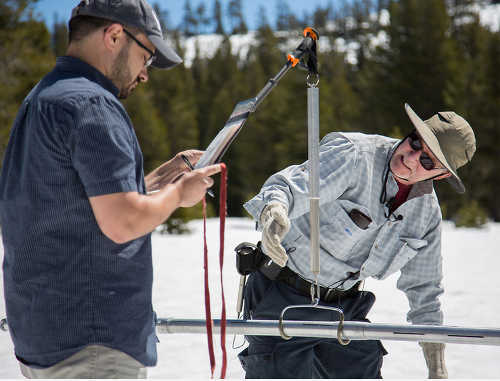 050117snowsurvey