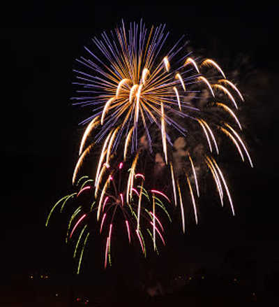 070416kjfireworks2