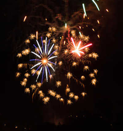 070416kjfireworks4