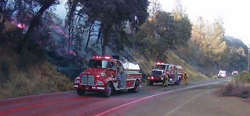 080916strachcanyonfire