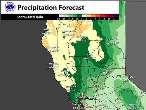 102416stormforecast