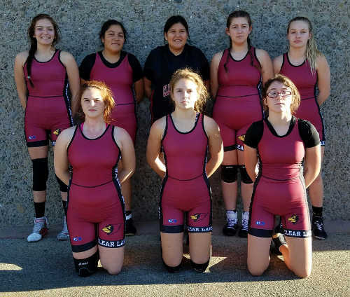 121716clhsgirlwrestlersnew