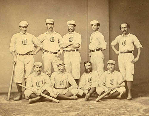 1869cincinnatireds