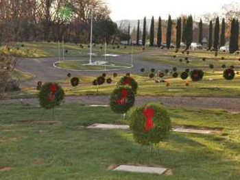 2012wreathsacrossamerica