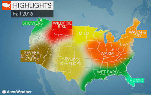 2016accuweatherfallforecast