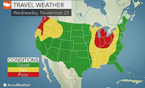 2016accuweatherthanksgiving1