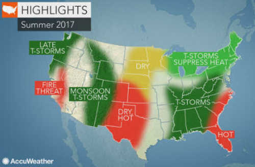 2017accuweathersummerforecast