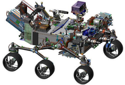 2020marsrover