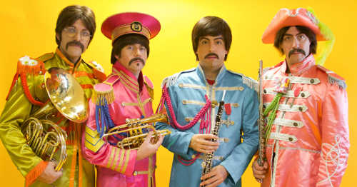 abbeyroadsgtpepper