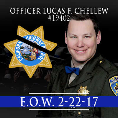 chpofficerlucaschellew