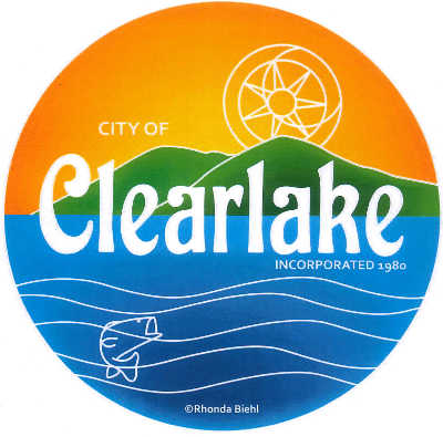 clearlakeproposedlogo