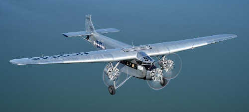 fordtrimotor1