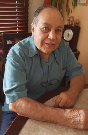 gabrielnavas