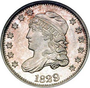 history1829halfdime