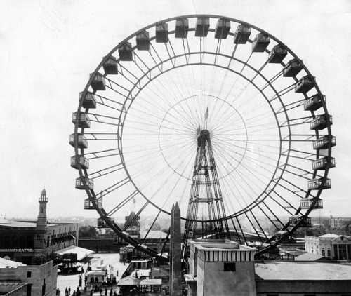 historyoriginalferriswheel