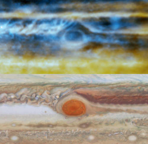 jupiterradiomap