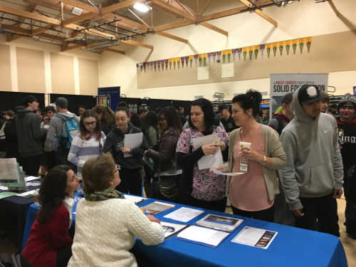 march2017lusdcareerday