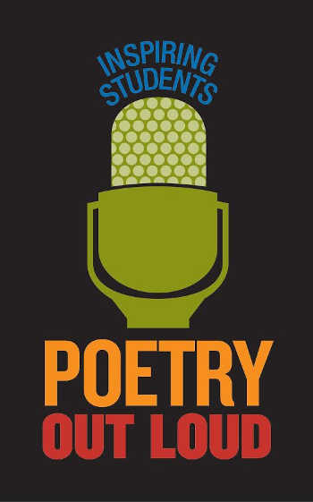 poetryoutloud