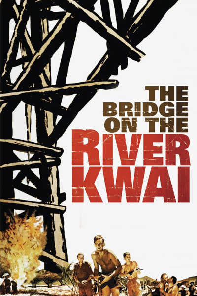 riverkwaiposter