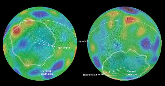 casinimoongraphic