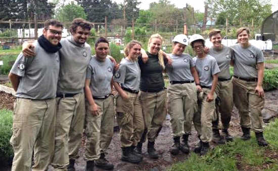 june2017americorpsteamgreeneight