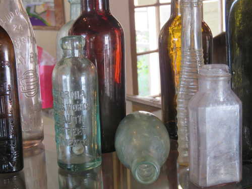 scavoneparkersbottles