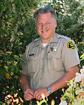 mendocino county ca sheriff booking log