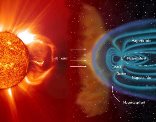 thetaauroras