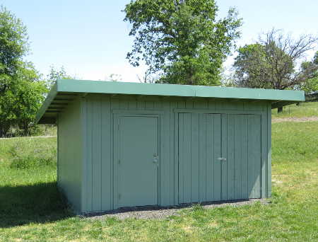 wcpstorageshed